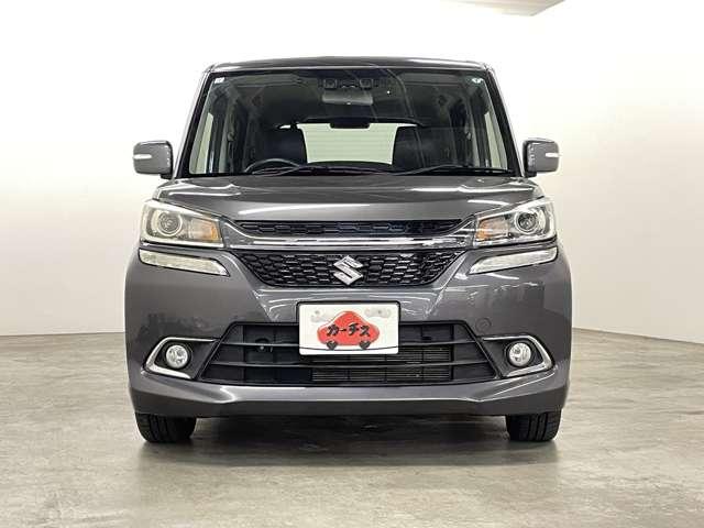 ユーザーから直接買い取った良質車を、お値打ち価格でお届けする買取直販がカーチスのビジネスモデル！カーチスでアナタのお探しのクルマがきっと見つかります。