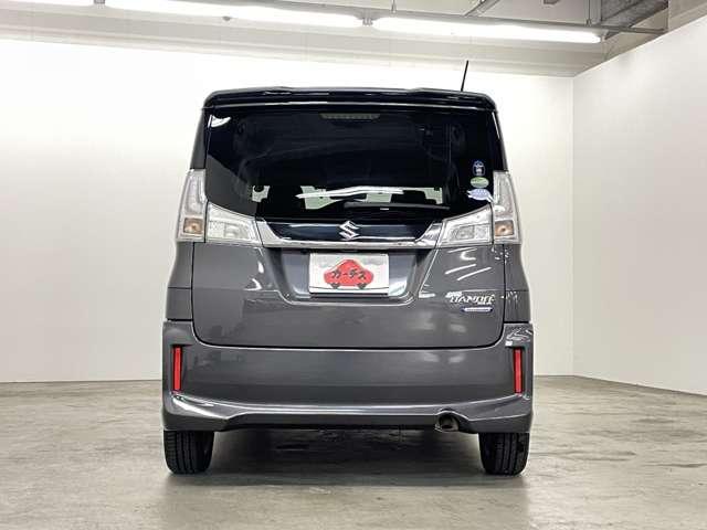 カーチスでは全車に「車両状態評価書」を明示。修復歴の有無、傷、凹み、板金塗装、タイヤの溝などを分かりやすく表示しておりますので、お気に入りの一台を安心してお選びいただけます♪