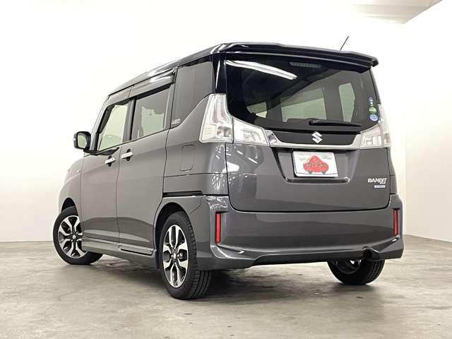 今度の週末は店舗に遊びに来ませんか？キッズルームも完備のため、ご家族でごゆっくり展示車をご覧いただけます！！