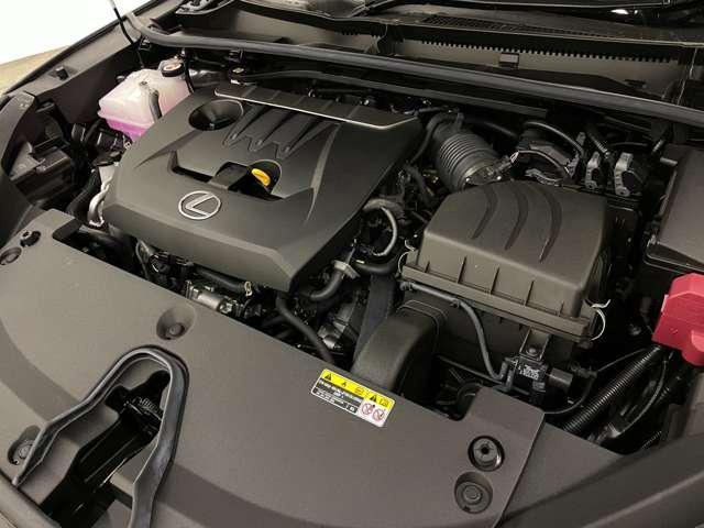 LBX モリゾウ RR 4WD 5名 6速MT!フルセグ付純正9.8インチナビ!BT!パノラミックビューM!セーフティシステム+!Pバックドア!ブラックルーフ!純正19インチAW!ヒーター付黒革Pシート!(5枚目)