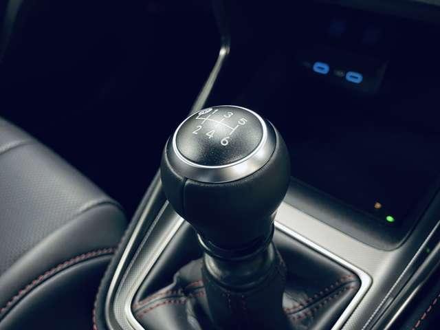 LBX モリゾウ RR 4WD 5名 6速MT!フルセグ付純正9.8インチナビ!BT!パノラミックビューM!セーフティシステム+!Pバックドア!ブラックルーフ!純正19インチAW!ヒーター付黒革Pシート!(6枚目)