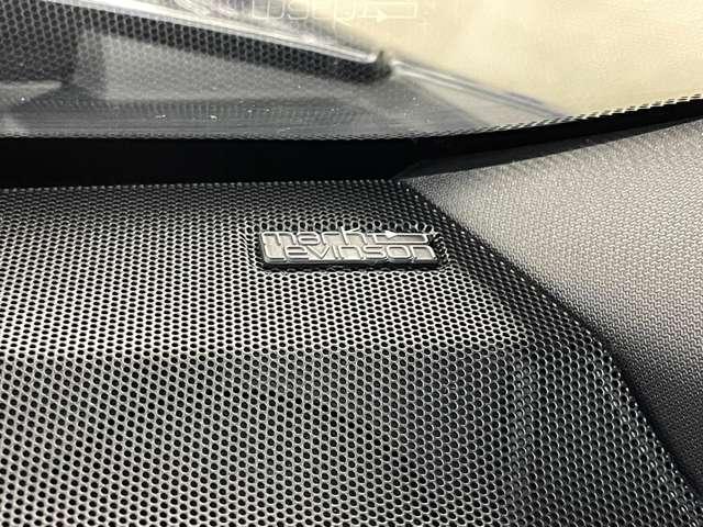 LBX モリゾウ RR 4WD 5名 6速MT!フルセグ付純正9.8インチナビ!BT!パノラミックビューM!セーフティシステム+!Pバックドア!ブラックルーフ!純正19インチAW!ヒーター付黒革Pシート!(8枚目)