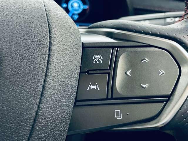 LBX モリゾウ RR 4WD 5名 6速MT!フルセグ付純正9.8インチナビ!BT!パノラミックビューM!セーフティシステム+!Pバックドア!ブラックルーフ!純正19インチAW!ヒーター付黒革Pシート!(10枚目)