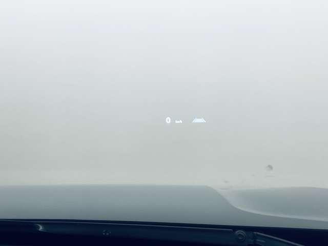 LBX モリゾウ RR 4WD 5名 6速MT!フルセグ付純正9.8インチナビ!BT!パノラミックビューM!セーフティシステム+!Pバックドア!ブラックルーフ!純正19インチAW!ヒーター付黒革Pシート!(16枚目)