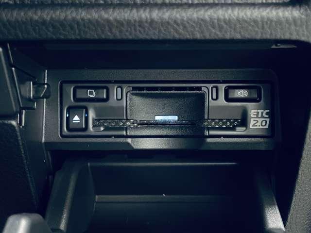 LBX モリゾウ RR 4WD 5名 6速MT!フルセグ付純正9.8インチナビ!BT!パノラミックビューM!セーフティシステム+!Pバックドア!ブラックルーフ!純正19インチAW!ヒーター付黒革Pシート!(18枚目)