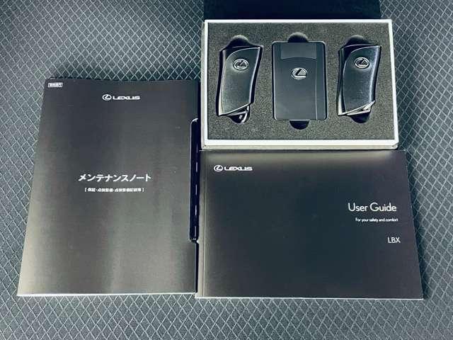 LBX モリゾウ RR 4WD 5名 6速MT!フルセグ付純正9.8インチナビ!BT!パノラミックビューM!セーフティシステム+!Pバックドア!ブラックルーフ!純正19インチAW!ヒーター付黒革Pシート!(19枚目)