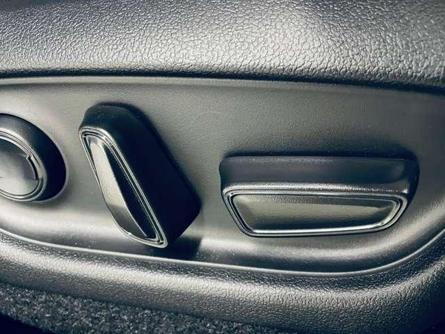 LBX モリゾウ RR 4WD 5名 6速MT!フルセグ付純正9.8インチナビ!BT!パノラミックビューM!セーフティシステム+!Pバックドア!ブラックルーフ!純正19インチAW!ヒーター付黒革Pシート!(22枚目)