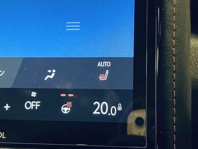 LBX モリゾウ RR 4WD 5名 6速MT!フルセグ付純正9.8インチナビ!BT!パノラミックビューM!セーフティシステム+!Pバックドア!ブラックルーフ!純正19インチAW!ヒーター付黒革Pシート!(23枚目)