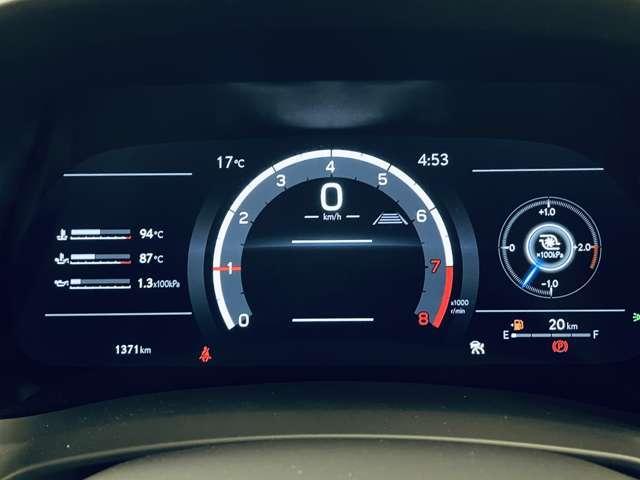 LBX モリゾウ RR 4WD 5名 6速MT!フルセグ付純正9.8インチナビ!BT!パノラミックビューM!セーフティシステム+!Pバックドア!ブラックルーフ!純正19インチAW!ヒーター付黒革Pシート!(27枚目)