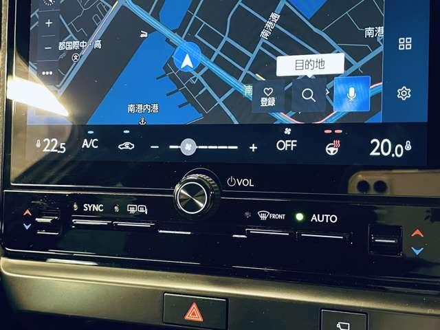 LBX モリゾウ RR 4WD 5名 6速MT!フルセグ付純正9.8インチナビ!BT!パノラミックビューM!セーフティシステム+!Pバックドア!ブラックルーフ!純正19インチAW!ヒーター付黒革Pシート!(28枚目)