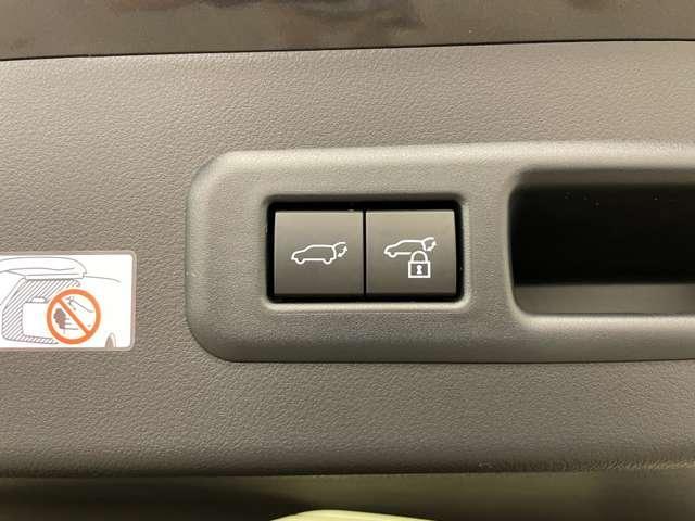 LBX モリゾウ RR 4WD 5名 6速MT!フルセグ付純正9.8インチナビ!BT!パノラミックビューM!セーフティシステム+!Pバックドア!ブラックルーフ!純正19インチAW!ヒーター付黒革Pシート!(30枚目)