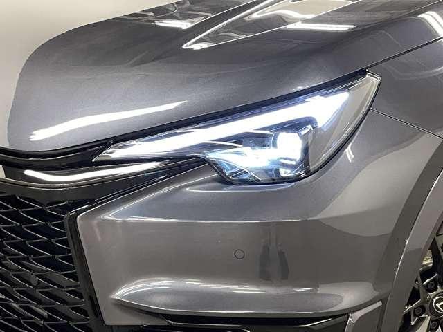 LBX モリゾウ RR 4WD 5名 6速MT!フルセグ付純正9.8インチナビ!BT!パノラミックビューM!セーフティシステム+!Pバックドア!ブラックルーフ!純正19インチAW!ヒーター付黒革Pシート!(31枚目)