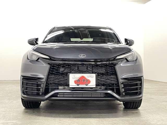 LBX モリゾウ RR 4WD 5名 6速MT!フルセグ付純正9.8インチナビ!BT!パノラミックビューM!セーフティシステム+!Pバックドア!ブラックルーフ!純正19インチAW!ヒーター付黒革Pシート!(32枚目)