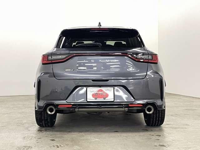 LBX モリゾウ RR 4WD 5名 6速MT!フルセグ付純正9.8インチナビ!BT!パノラミックビューM!セーフティシステム+!Pバックドア!ブラックルーフ!純正19インチAW!ヒーター付黒革Pシート!(33枚目)