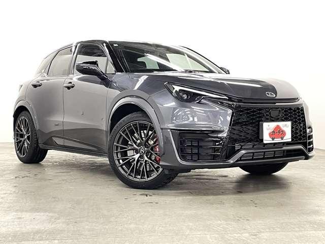 LBX モリゾウ RR 4WD 5名 6速MT!フルセグ付純正9.8インチナビ!BT!パノラミックビューM!セーフティシステム+!Pバックドア!ブラックルーフ!純正19インチAW!ヒーター付黒革Pシート!(34枚目)