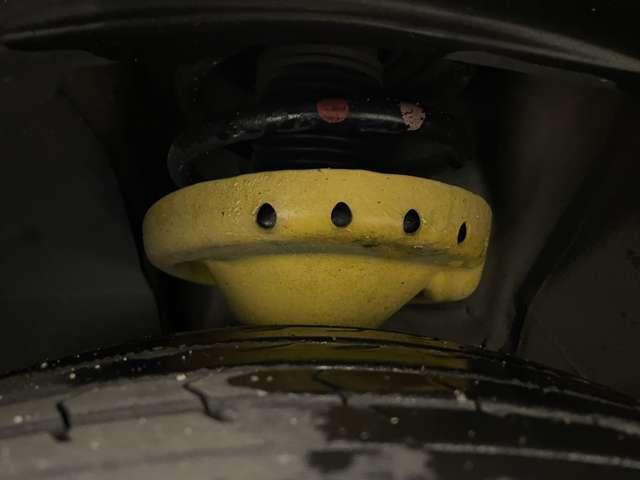 �r���V���^�C���V���b�N�I