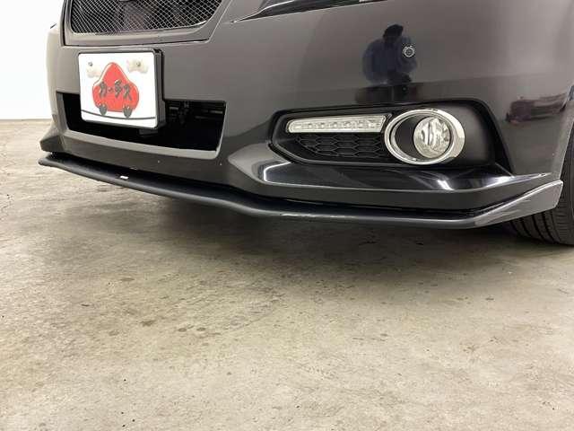 �r�s�h�t�����g�X�|�C���[�I