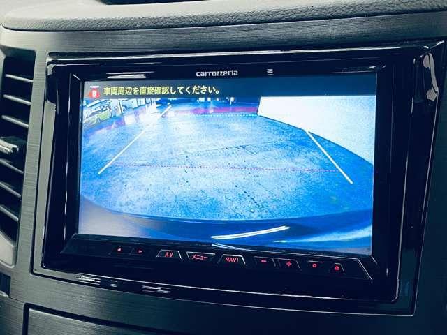 �u�o�b�N���j�^�[�v���Ԃ����Ȑl�̋��������I���̗l�q���m�F�ł��܂�