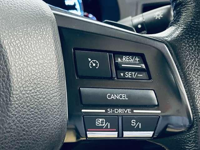 �u�N���[�Y�R���g���[���v�@���̑��x�ő��s���܂��I�������h���C�u�����N���N�I�I