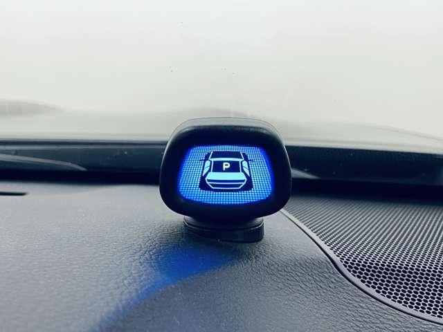 �u��Q���Z���T�[�v�@�ԂɂԂ��肻���Ȃ��̂�����ƒm�点�Ă���܂��I