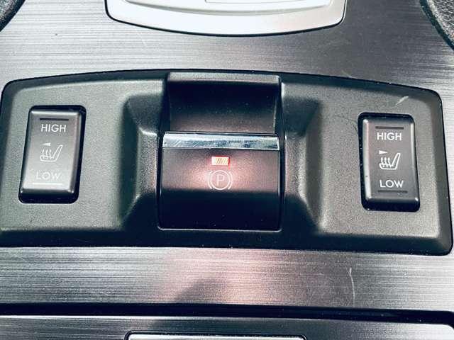 �u�V�[�g�q�[�^�[�v�@�����~�̕K���i��G�A�R�����������g�߂Ă���܂���