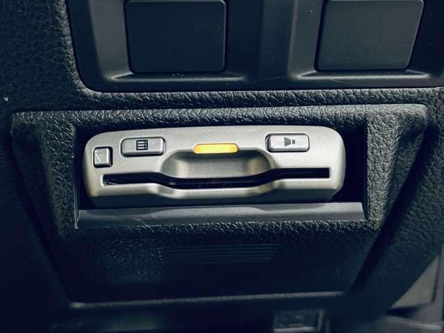 �u�d�s�b�ԍڊ�v���������m���X�g�b�v�ŏ��~��ł��܂���Z�b�g�A�b�v������܂��I�����k��������