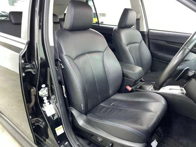 �u�{�v�V�[�g�v�@�؂��j��������L���C�ȏ�Ԃł���