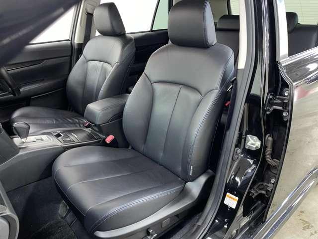 �u����ȁv�V�[�g�Ȃǂ̏�Ԃ��ǂ��A�ڗ��悤�ȏ��≘��͂���܂���I