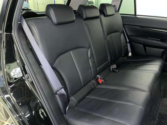 �u�Q�����V�[�g�v�Q��ڂ͑�l������������X�y�[�X������܂���