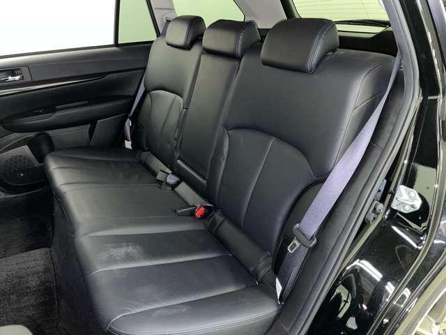 �u�Q�����V�[�g�v�Q��ڂ͑�l������������X�y�[�X������܂���