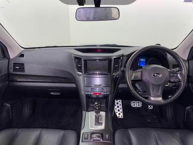 �u�����v���F����Ƃ��Ă���A�������������͋C�����o���Ă��܂��I