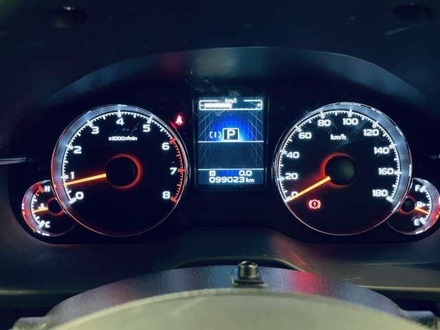 �u���[�^�[�v���F���̗ǂ����[�^�[�ނł��B���Ɏ��̑��s������\�����Ă��܂��B