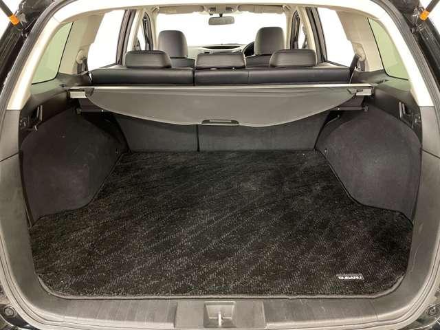 �u���Q�b�W�X�y�[�X�v���ꂾ���̗e�ʂ��m�ہI���ł��ڂ��ĉ�������