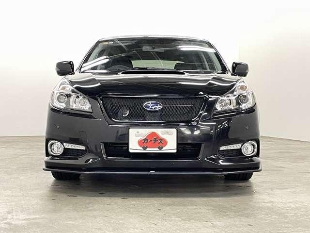 ���[�U�[���璼�ڔ���������ǎ��Ԃ��A���l�ł����i�ł��͂����锃�撼�̂��J�[�`�X�̃r�W�l�X���f���I�J�[�`�X�ŃA�i�^�̂��T���̃N���}�������ƌ�����܂��B