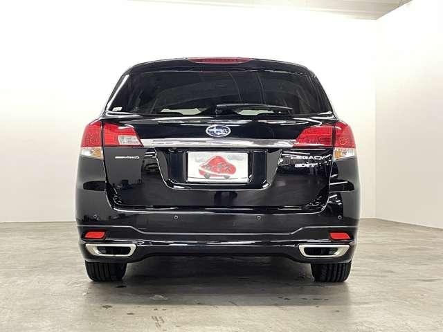 �J�[�`�X�ł͑S�ԂɁu�ԗ���ԕ]�����v�𖾎��B�C�����̗L���A���A���݁A���h���A�^�C���̍a�Ȃǂ𕪂���₷���\�����Ă���܂��̂ŁA���C�ɓ���̈������S���Ă��I�т��������܂���