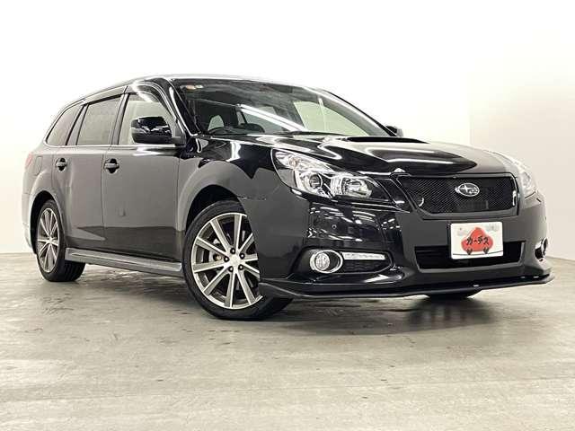 ���Ԃ����܂ł���������@�{�f�B�R�[�e�B���O�������Ă���܂��B���b�N�X�s�v�A���􂢂����ŊȒP�ɉ��ꂪ���Ƃ��܂���@���Ԃ̂��w���Ɠ����̎{�H���I�X�X����