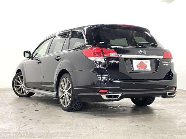 ���x�̏T���͓X�܂ɗV�тɗ��܂��񂩁H�L�b�Y���[���������̂��߁A���Ƒ��ł��������W���Ԃ��������������܂��I�I