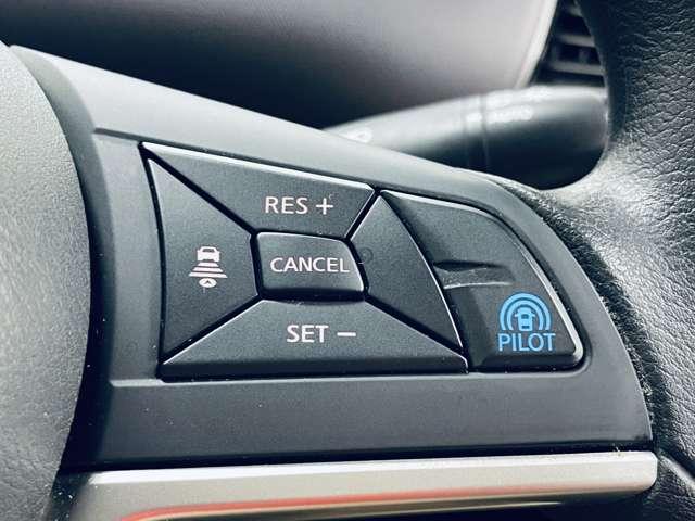 セレナ 2.0X Vセレクション 8名 フルセグ付純正9インチナビ!走行中TV/DVD視聴可!BT!アラウンドビューM!純正FDM!プロパイロット!エマブレ!アイドリングストップ!Pアシスト!両側パワスラ!デュアルバック(6枚目)