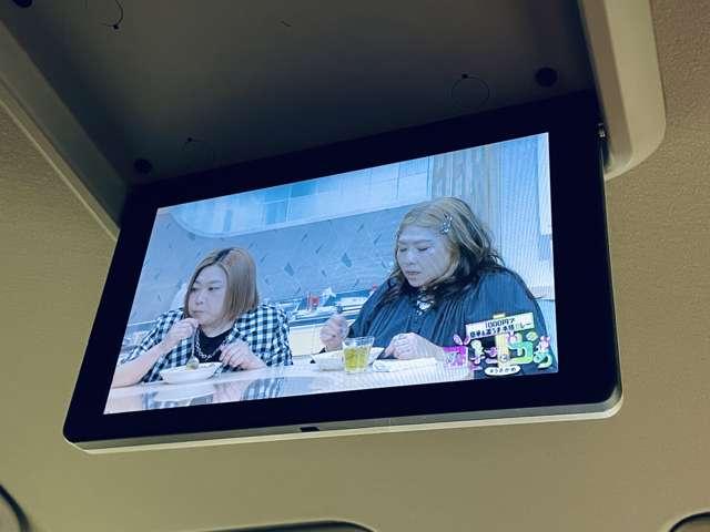 セレナ 2.0X Vセレクション 8名 フルセグ付純正9インチナビ!走行中TV/DVD視聴可!BT!アラウンドビューM!純正FDM!プロパイロット!エマブレ!アイドリングストップ!Pアシスト!両側パワスラ!デュアルバック(7枚目)