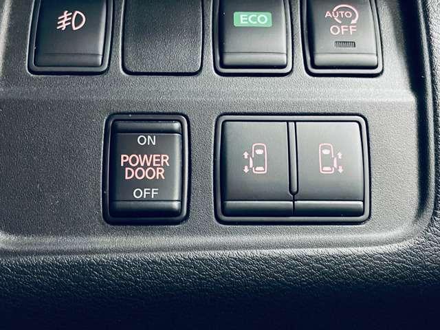 セレナ 2.0X Vセレクション 8名 フルセグ付純正9インチナビ!走行中TV/DVD視聴可!BT!アラウンドビューM!純正FDM!プロパイロット!エマブレ!アイドリングストップ!Pアシスト!両側パワスラ!デュアルバック(12枚目)