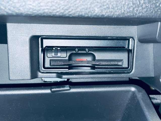 セレナ 2.0X Vセレクション 8名 フルセグ付純正9インチナビ!走行中TV/DVD視聴可!BT!アラウンドビューM!純正FDM!プロパイロット!エマブレ!アイドリングストップ!Pアシスト!両側パワスラ!デュアルバック(14枚目)