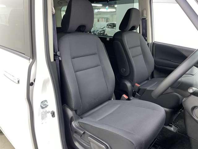 セレナ 2.0X Vセレクション 8名 フルセグ付純正9インチナビ!走行中TV/DVD視聴可!BT!アラウンドビューM!純正FDM!プロパイロット!エマブレ!アイドリングストップ!Pアシスト!両側パワスラ!デュアルバック(15枚目)