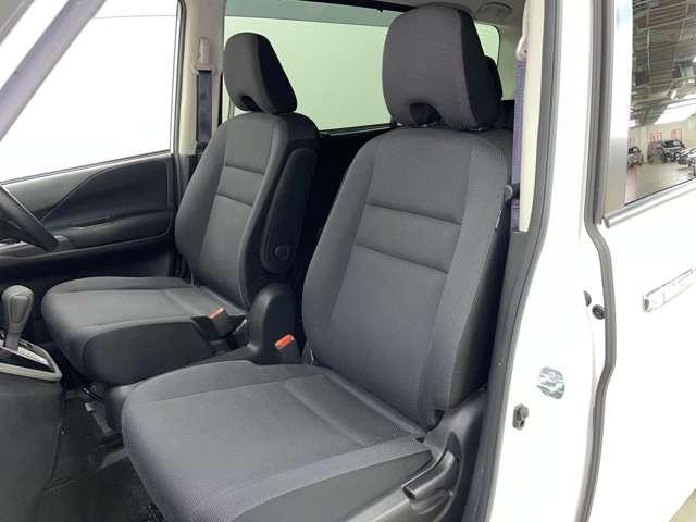 セレナ 2.0X Vセレクション 8名 フルセグ付純正9インチナビ!走行中TV/DVD視聴可!BT!アラウンドビューM!純正FDM!プロパイロット!エマブレ!アイドリングストップ!Pアシスト!両側パワスラ!デュアルバック(16枚目)