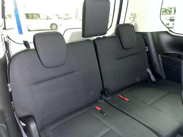 セレナ 2.0X Vセレクション 8名 フルセグ付純正9インチナビ!走行中TV/DVD視聴可!BT!アラウンドビューM!純正FDM!プロパイロット!エマブレ!アイドリングストップ!Pアシスト!両側パワスラ!デュアルバック(19枚目)