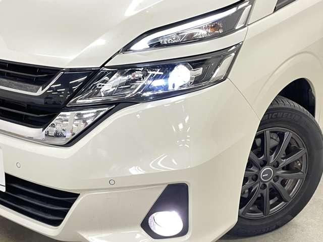 セレナ 2.0X Vセレクション 8名 フルセグ付純正9インチナビ!走行中TV/DVD視聴可!BT!アラウンドビューM!純正FDM!プロパイロット!エマブレ!アイドリングストップ!Pアシスト!両側パワスラ!デュアルバック(24枚目)