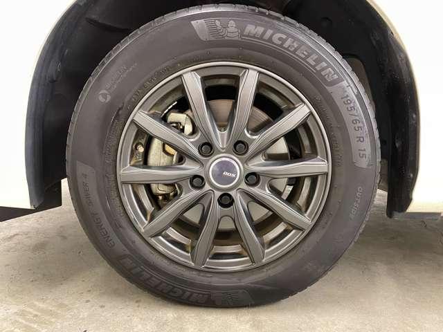 セレナ 2.0X Vセレクション 8名 フルセグ付純正9インチナビ!走行中TV/DVD視聴可!BT!アラウンドビューM!純正FDM!プロパイロット!エマブレ!アイドリングストップ!Pアシスト!両側パワスラ!デュアルバック(25枚目)