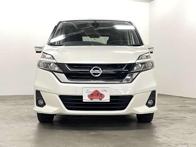 セレナ 2.0X Vセレクション 8名 フルセグ付純正9インチナビ!走行中TV/DVD視聴可!BT!アラウンドビューM!純正FDM!プロパイロット!エマブレ!アイドリングストップ!Pアシスト!両側パワスラ!デュアルバック(26枚目)