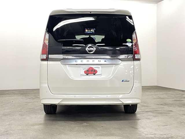 セレナ 2.0X Vセレクション 8名 フルセグ付純正9インチナビ!走行中TV/DVD視聴可!BT!アラウンドビューM!純正FDM!プロパイロット!エマブレ!アイドリングストップ!Pアシスト!両側パワスラ!デュアルバック(27枚目)