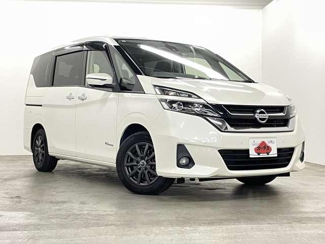 セレナ 2.0X Vセレクション 8名 フルセグ付純正9インチナビ!走行中TV/DVD視聴可!BT!アラウンドビューM!純正FDM!プロパイロット!エマブレ!アイドリングストップ!Pアシスト!両側パワスラ!デュアルバック(28枚目)