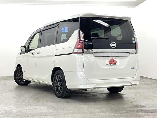 セレナ 2.0X Vセレクション 8名 フルセグ付純正9インチナビ!走行中TV/DVD視聴可!BT!アラウンドビューM!純正FDM!プロパイロット!エマブレ!アイドリングストップ!Pアシスト!両側パワスラ!デュアルバック(29枚目)